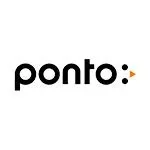Pontofrio