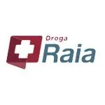 Droga Raia