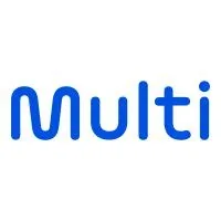 Multilaser
