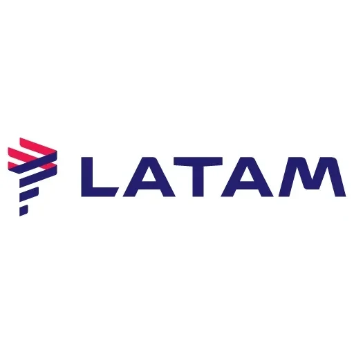 Latam