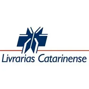 Livrarias Curitiba