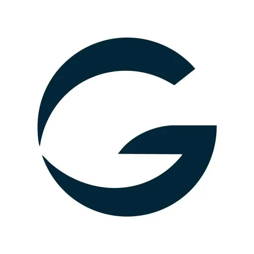 G Farma