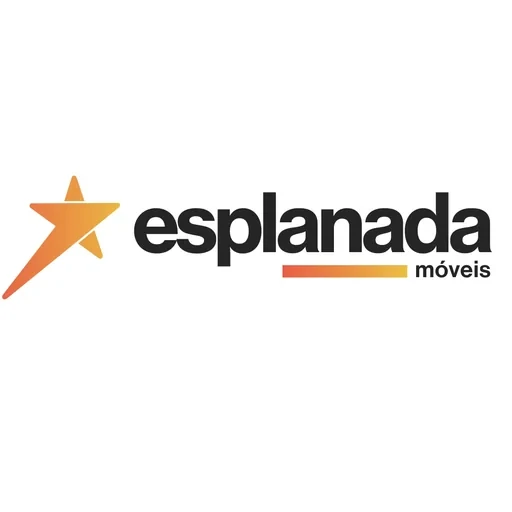 Esplanada Móveis