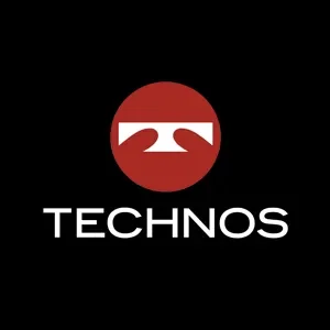 Loja Technos